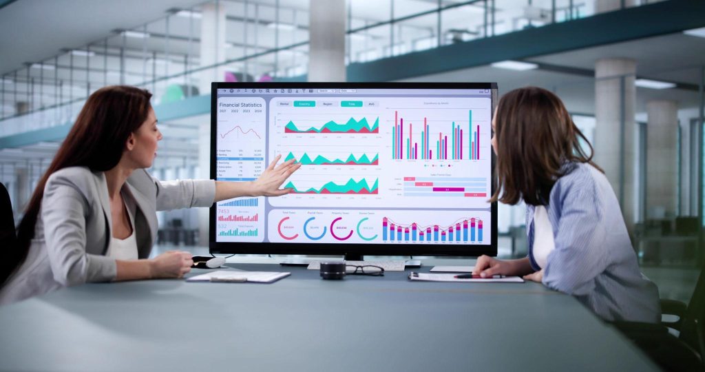 The Real Cost of DIY Bookkeeping: When to Hire a Professional