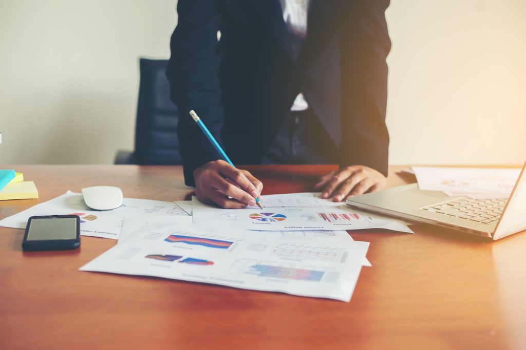 Why Cloud Accounting Is a Game-Changer for Australian Small Businesses